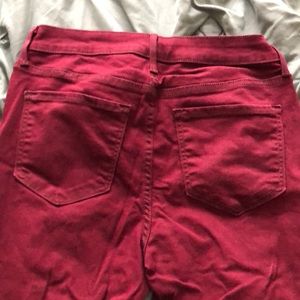Old Navy Jeans - Skinny Jeans Old Navy Jeans - Skinny Jeans